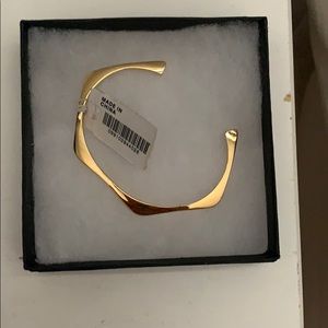 New with tags jcrew bracelet